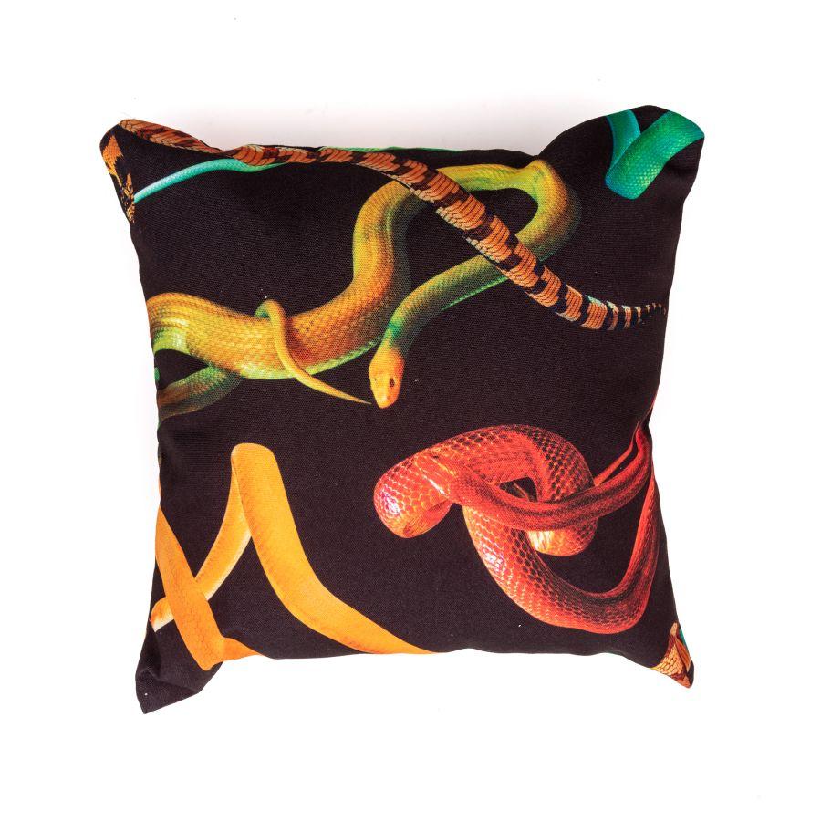 Seletti Poolbed Negozio