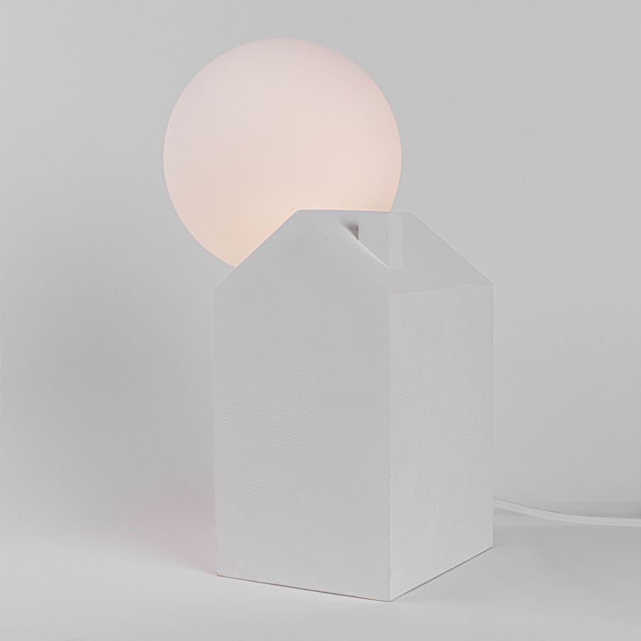 Seletti Dreamlike table lamp Italy
