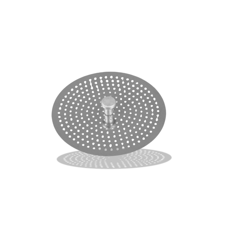Serafino Zani Riduttore Inox 2/4 Tazze Negozi Online