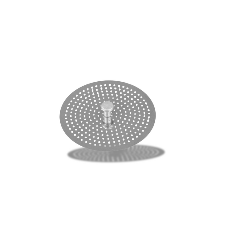 Serafino Zani Riduttore Inox 1/2 Tazze Acquista Ora