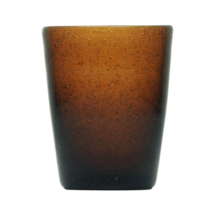Serafino Zani 000128 - GLASS - CHOCO - MEMENTO ORIGINALE - MONOCHROME Outlet