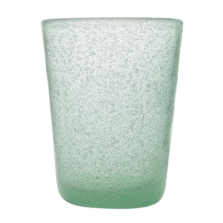Serafino Zani 000133 - GLASS - JADE - MEMENTO ORIGINALE - MONOCHROME Hotsell