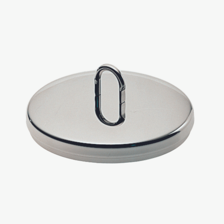 Serafino Zani NOVA • Coperchio ø 22 cm - SERAFINO ZANI Vendite Flash