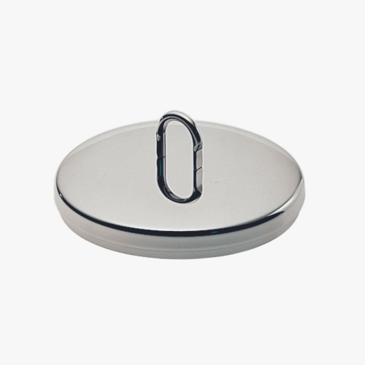 Serafino Zani NOVA • Coperchio ø 20 cm - SERAFINO ZANI Sconto di tempo limitato