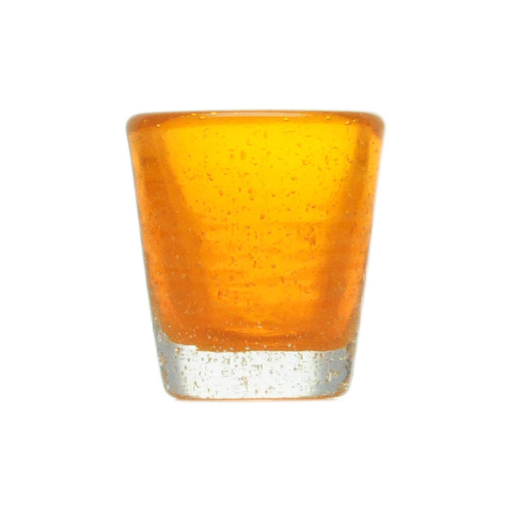 Serafino Zani 000404 - SHOT - MANDARIN - MEMENTO ORIGINALE - MONOCHROME Offerta Anniversario