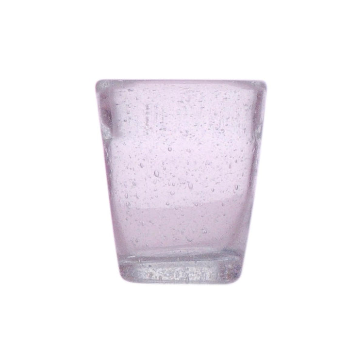 Serafino Zani 000409 - SHOT - MAUVE - MEMENTO ORIGINALE - MONOCHROME Saldi