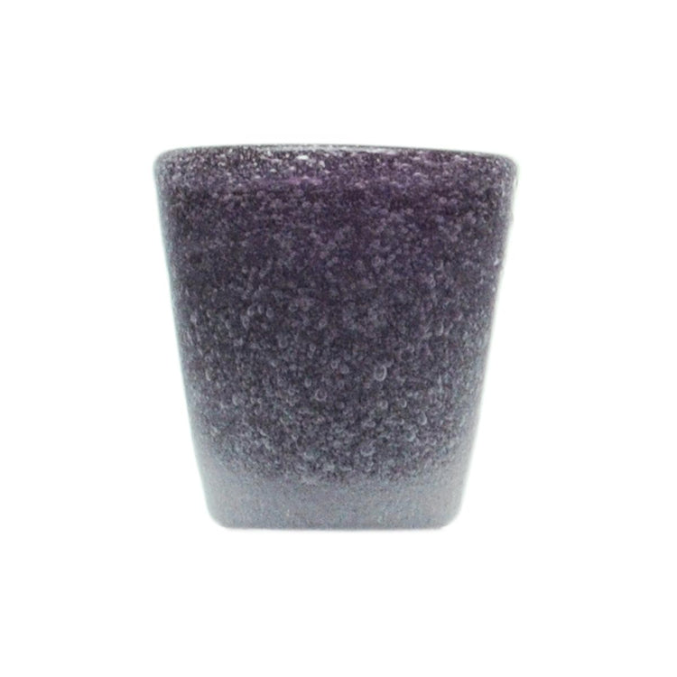Serafino Zani 000410 - SHOT - VIOLET - MEMENTO ORIGINALE - MONOCHROME Offerte