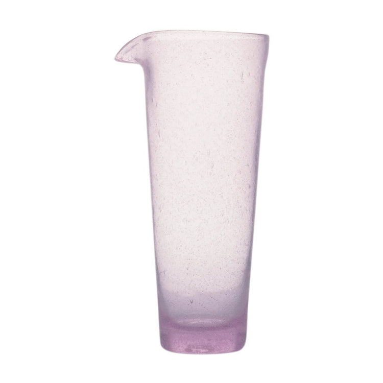 Serafino Zani 000509 - JUG - MAUVE - MEMENTO ORIGINALE - MONOCHROME Vendite stagionali
