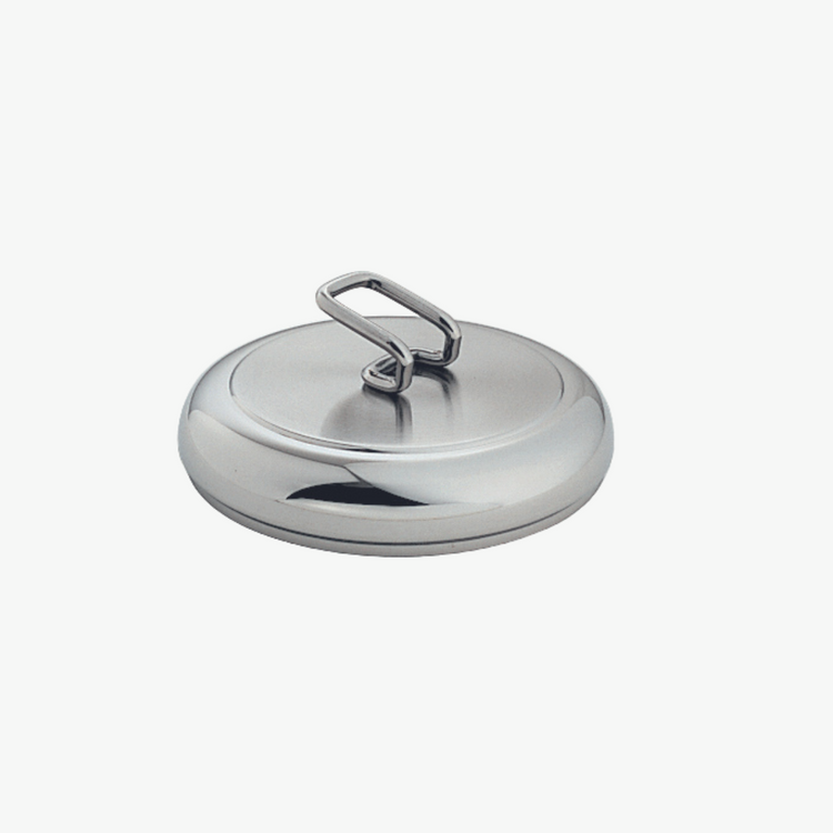 Serafino Zani Coperchio SOLARIS ø 18 cm - SERAFINO ZANI Grandi sconti