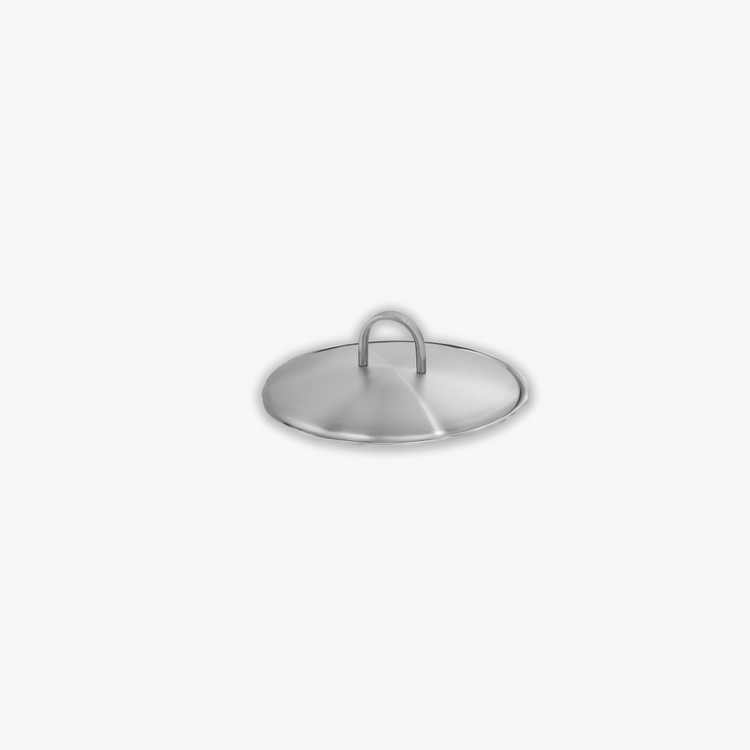 Serafino Zani Coperchio STHILO ø 14 cm - SERAFINO ZANI Offerta settimanale