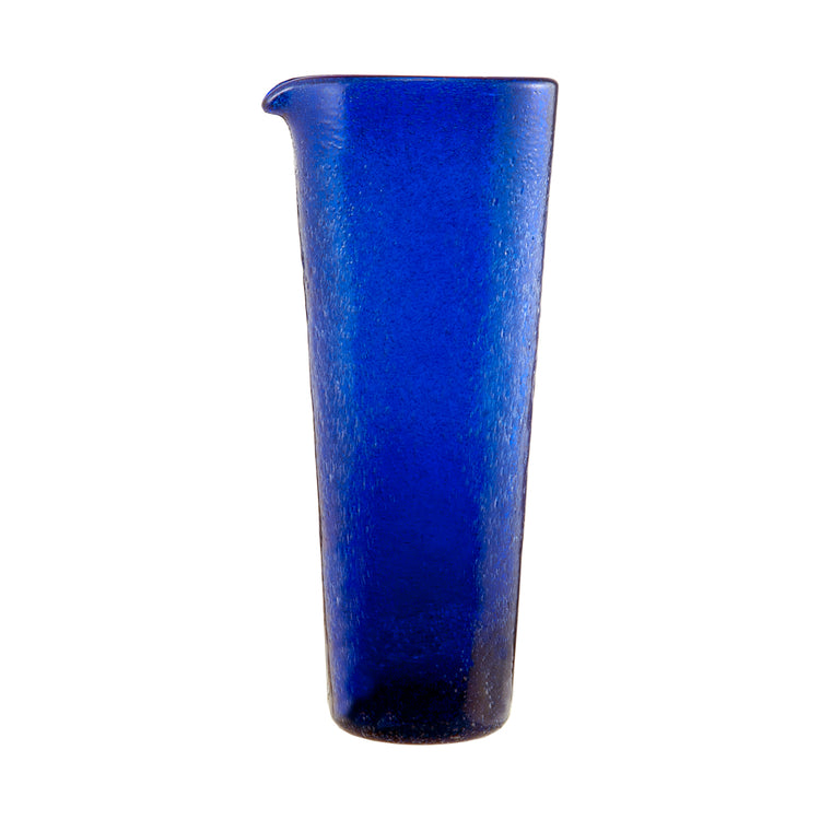 Serafino Zani 000531 - JUG - BLUE V. - MEMENTO ORIGINALE 50% di sconto con spedizione gratuita