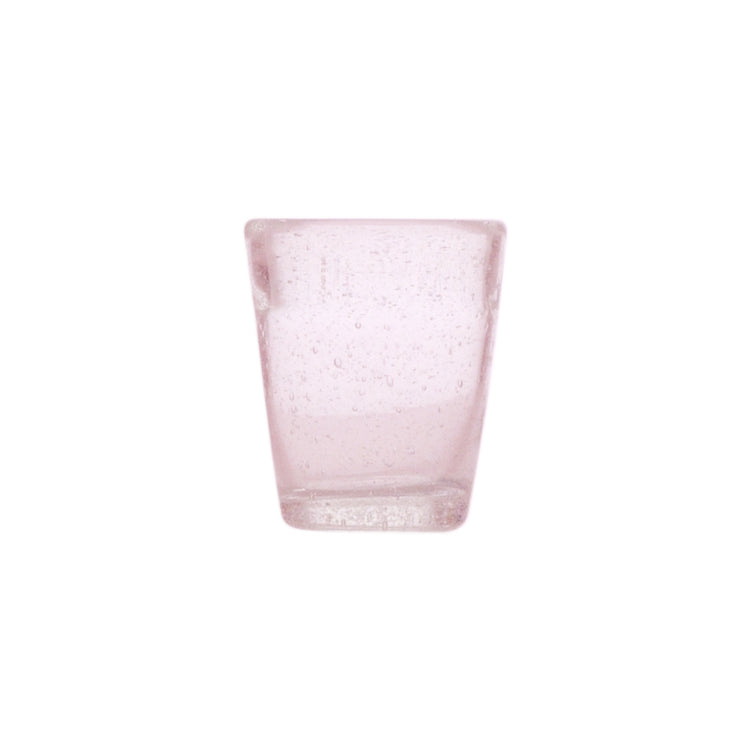 Serafino Zani SHOT CLASSIC - PINK - MEMENTO ORIGINALE Economico