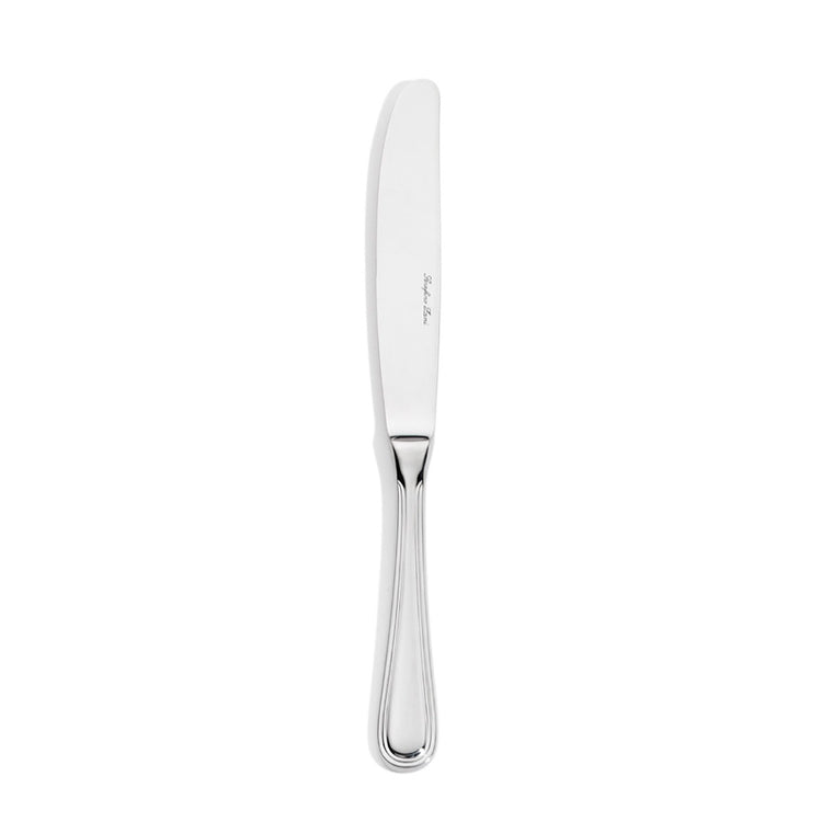 Serafino Zani INGLESE Coltello Frutta - SERAFINO ZANI Cyber Monday