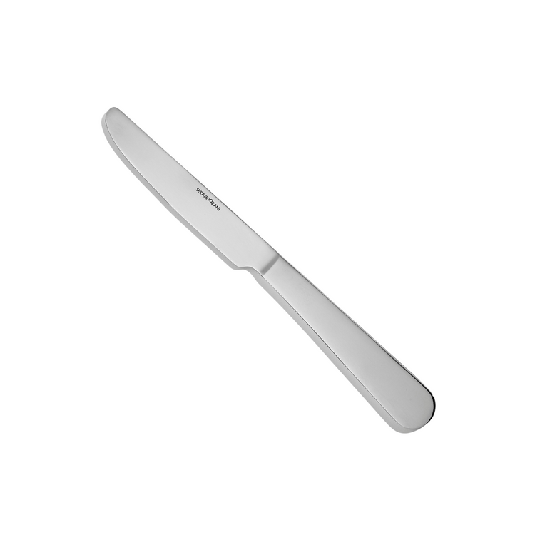 Serafino Zani ACCENTO Coltello frutta - SERAFINO ZANI Offerta Anniversario