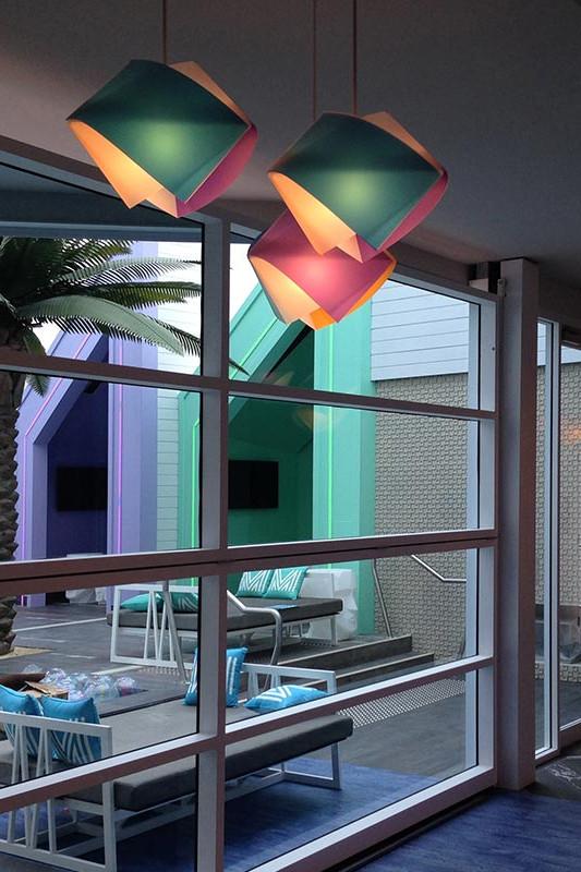 Slamp Lampada Design Gemmy suspension Promozione Limitata