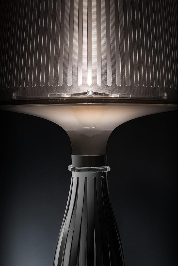 Slamp Lampada Design Liza table Affare Del Giorno