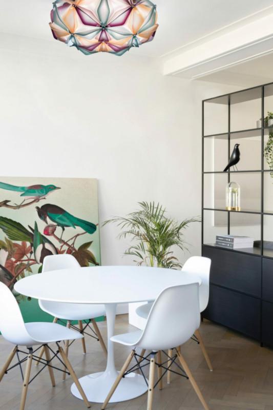 Slamp Lampada Design La Vie Ceiling/Wall Convenienza