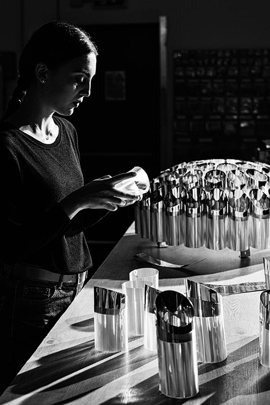 Slamp Lampada Design Odeon Ceiling Novità
