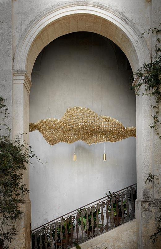 Slamp Lampada Design Modulo decorativo aggiuntivo Offerte