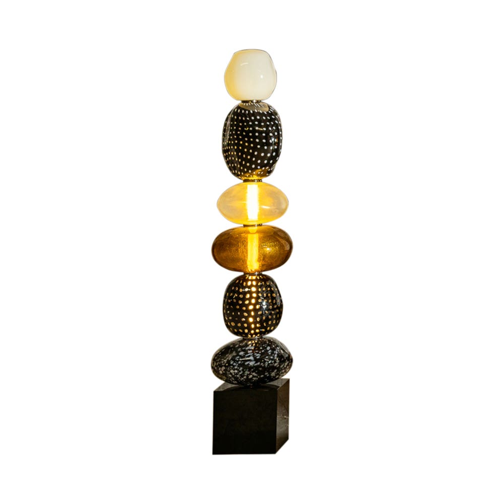 Venini TOTEM LUCE