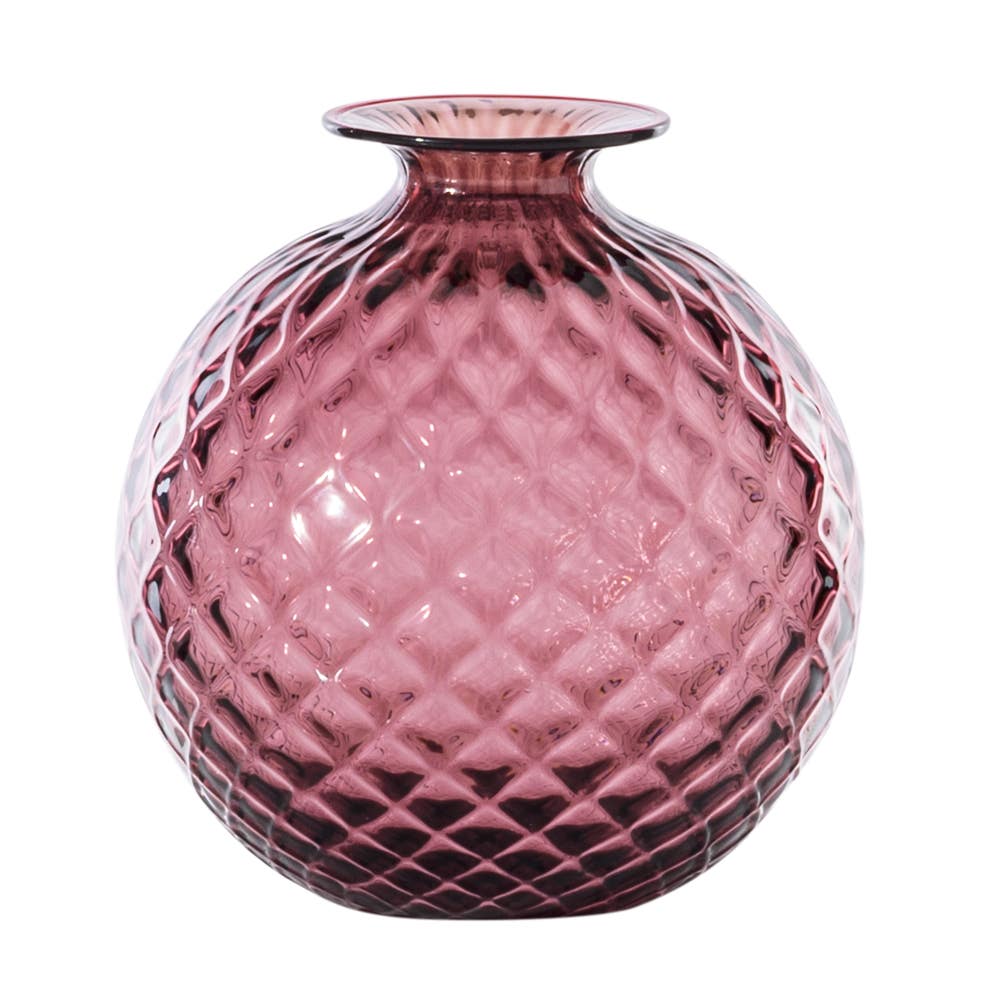 Venini MONOFIORI BALLOTON Saldi