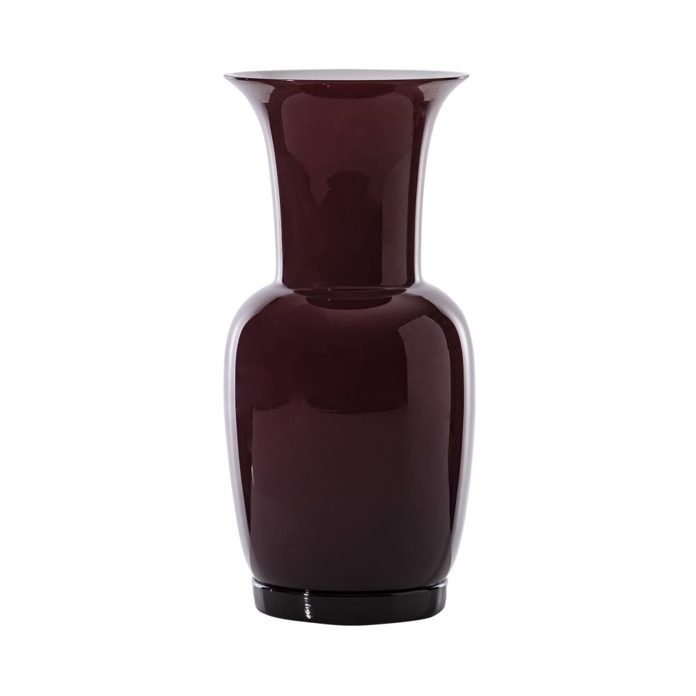 Venini OPALINO Saldi Di Fabbrica