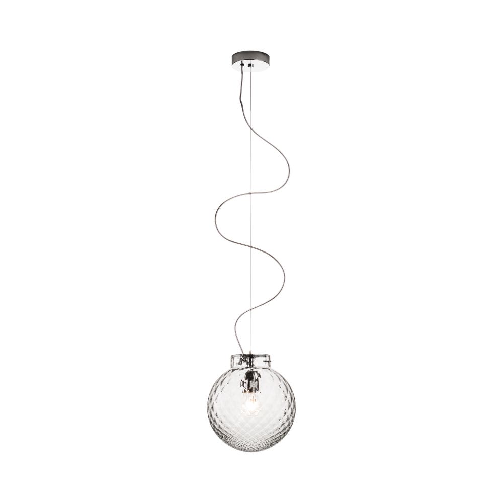 Venini BALLOTON LAMP Vendita