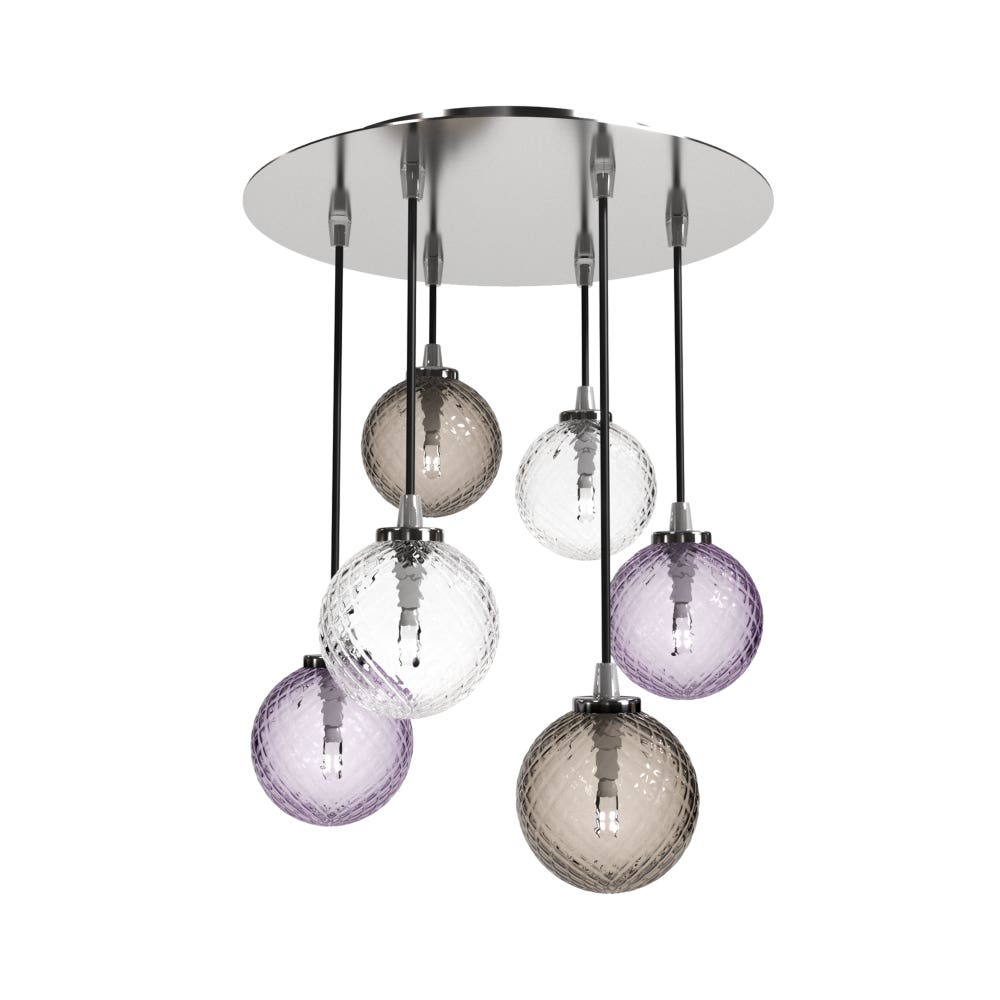 Venini BALLOTON LAMP Convenienza