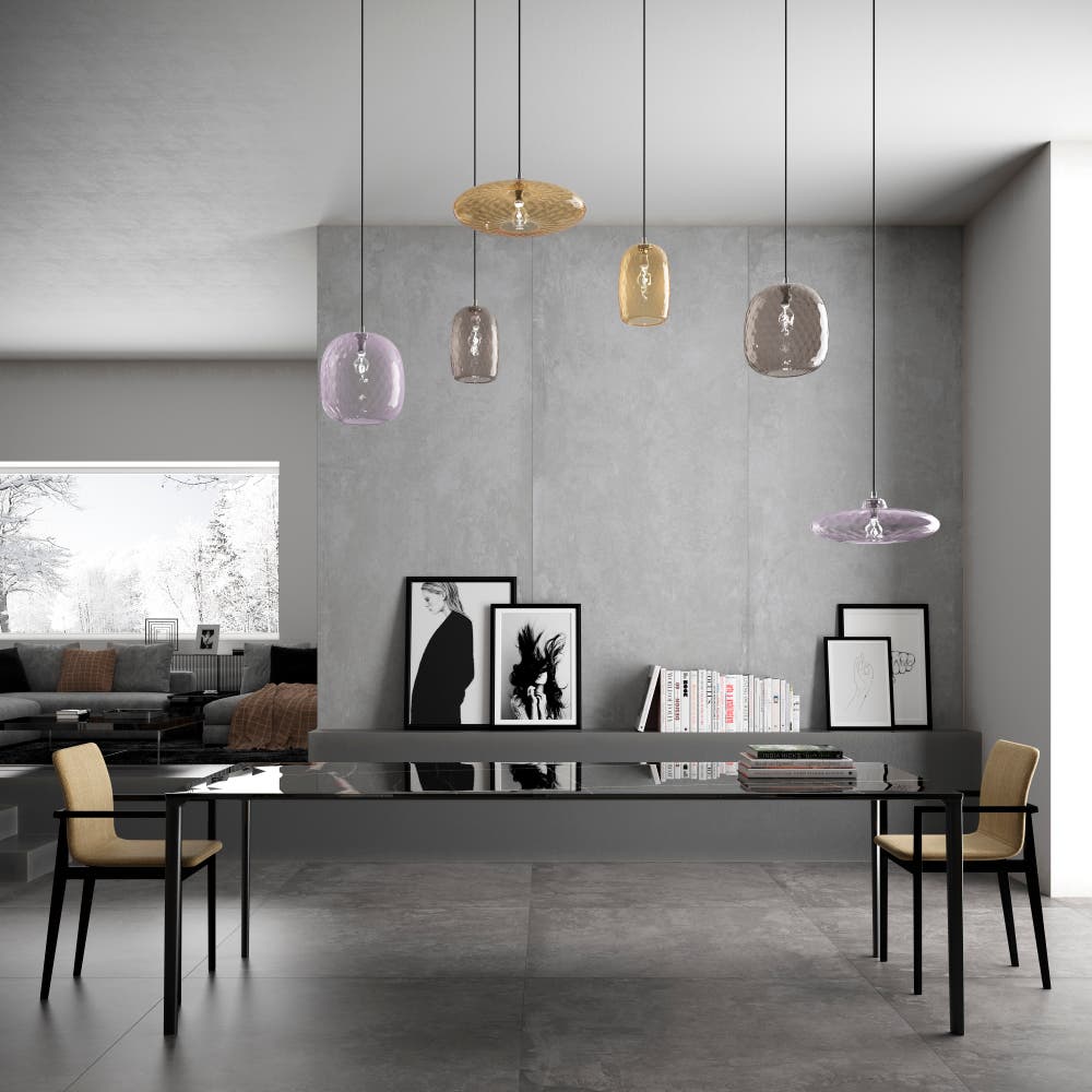 Venini BALLOTON LAMP Outlet