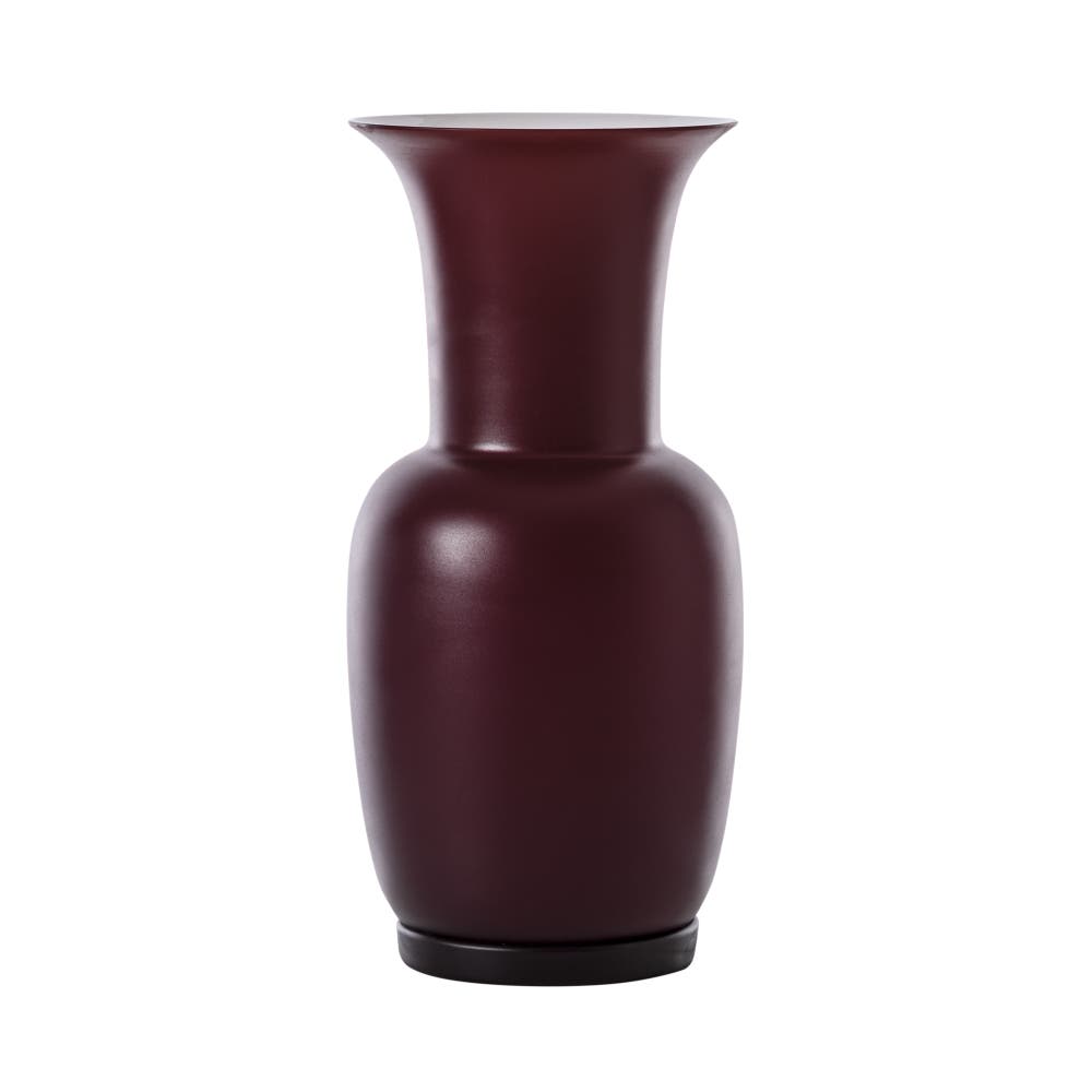 Venini OPALINO Shopping Online