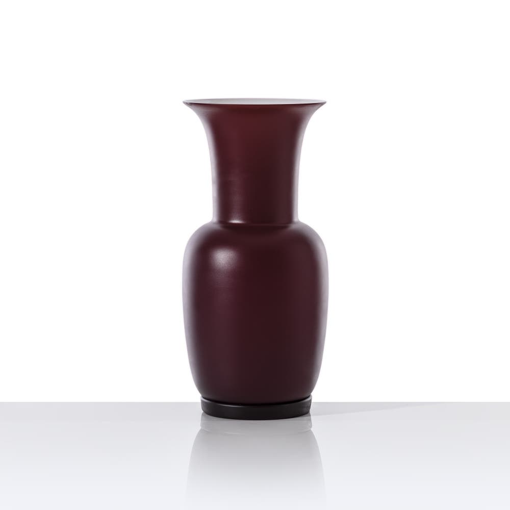 Venini OPALINO Shopping Online
