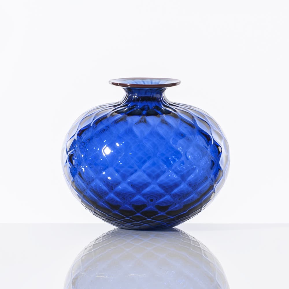 Venini MONOFIORI BALLOTON Offerta