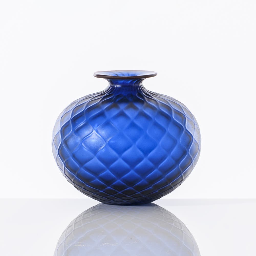 Venini MONOFIORI BALLOTON Economico