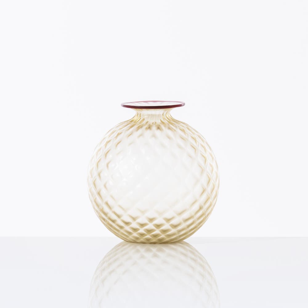 Venini MONOFIORI BALLOTON Hotsell