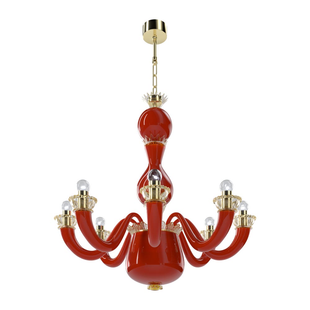 Venini GIO PONTI 99.81 Outlet
