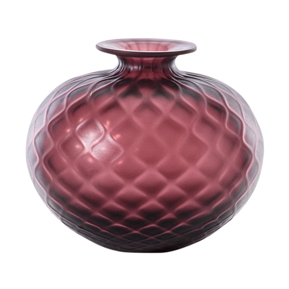 Venini MONOFIORI BALLOTON Italia