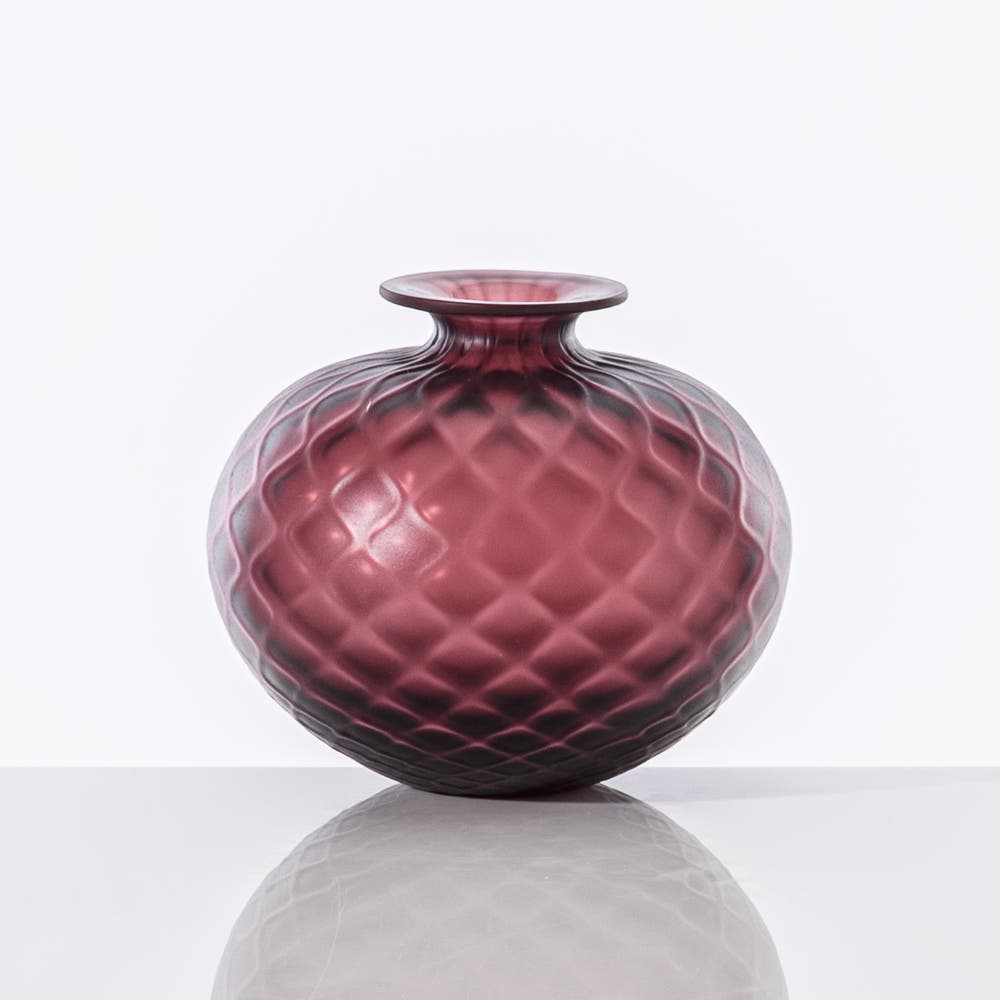 Venini MONOFIORI BALLOTON Italia