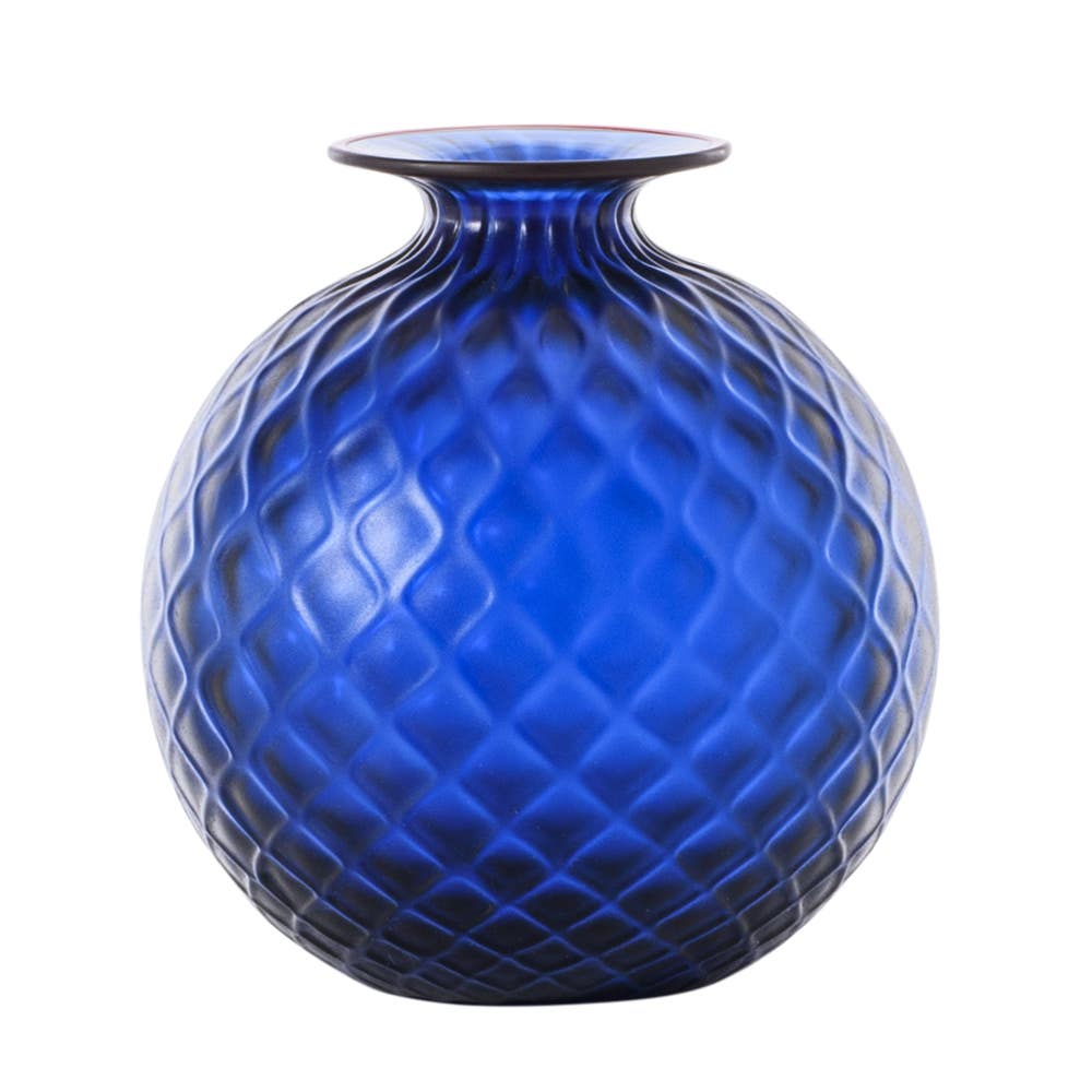 Venini MONOFIORI BALLOTON Soddisfazione Garantita