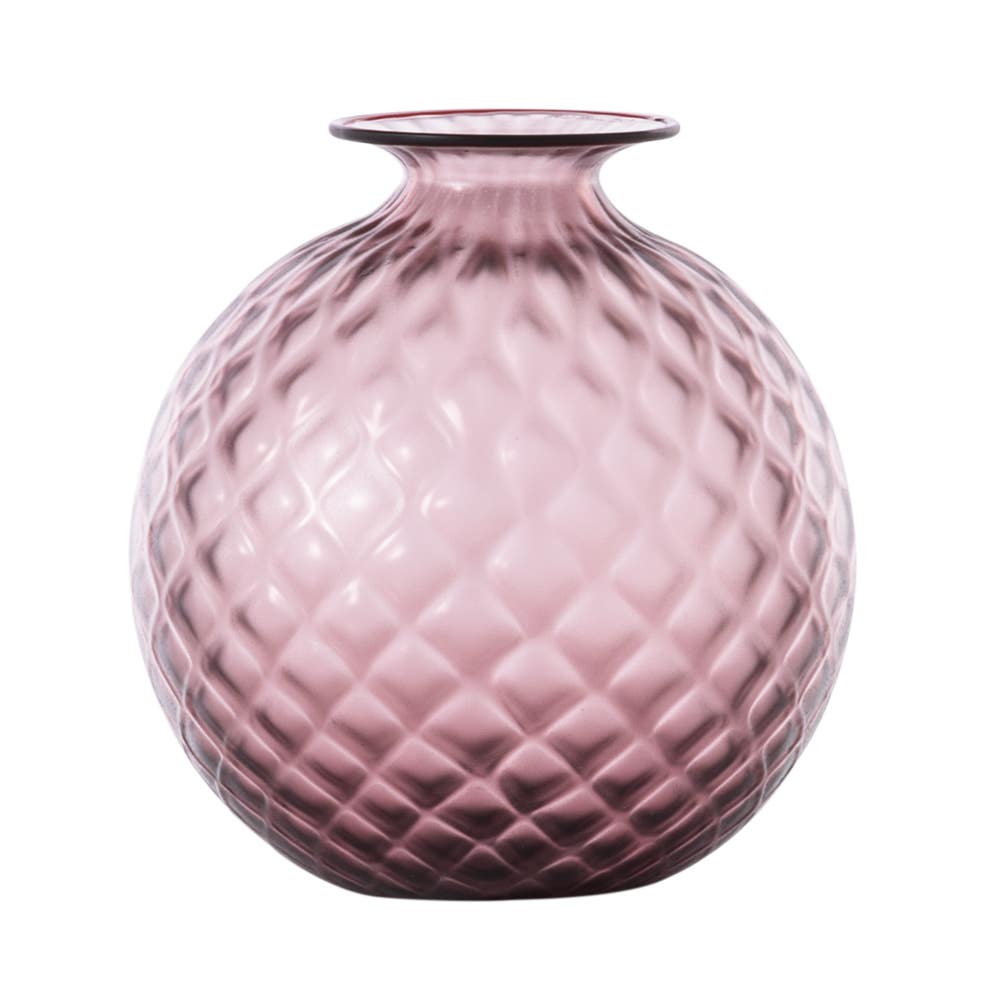 Venini MONOFIORI BALLOTON Qualità Garantita