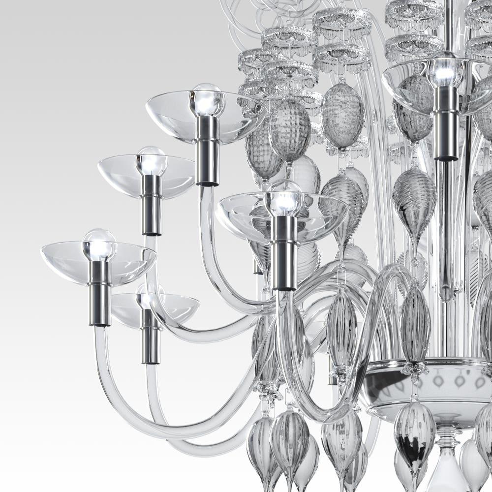 Venini CARLO SCARPA 99.37 Shopping Online