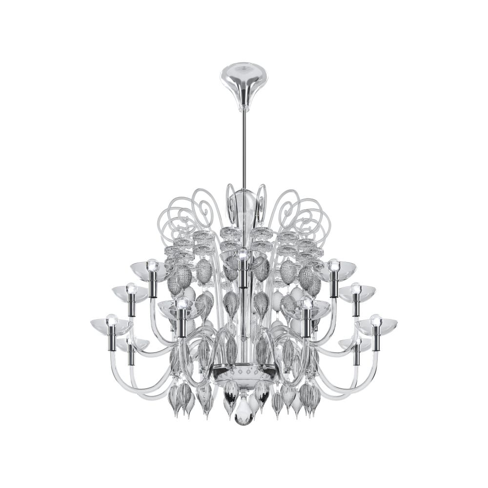 Venini CARLO SCARPA 99.37 Shopping Online