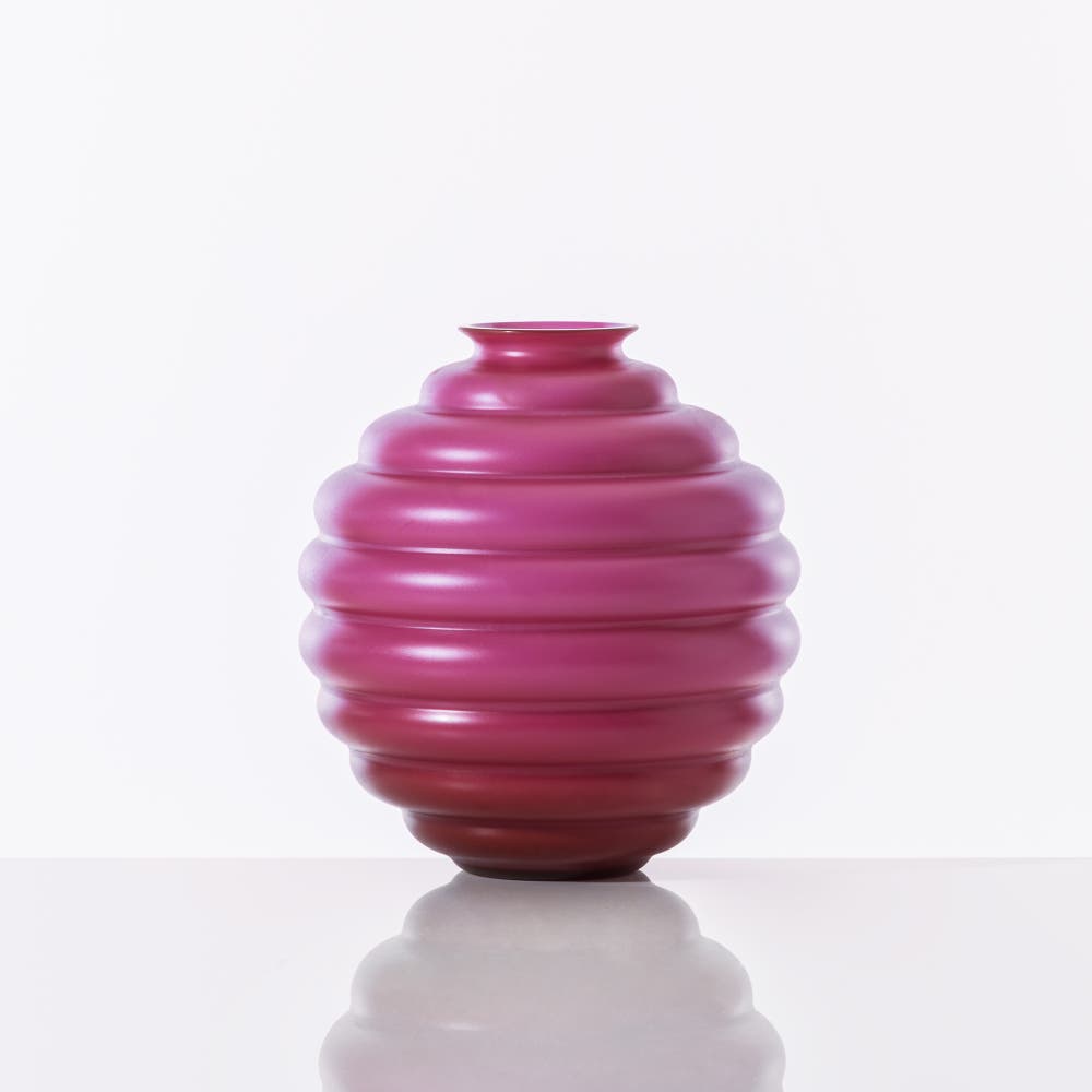 Venini DECO Moda