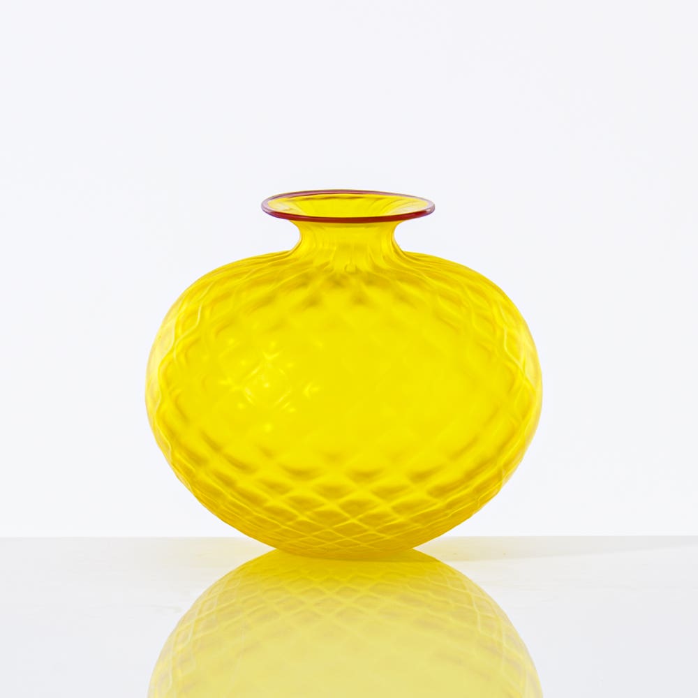 Venini MONOFIORI BALLOTON Italia