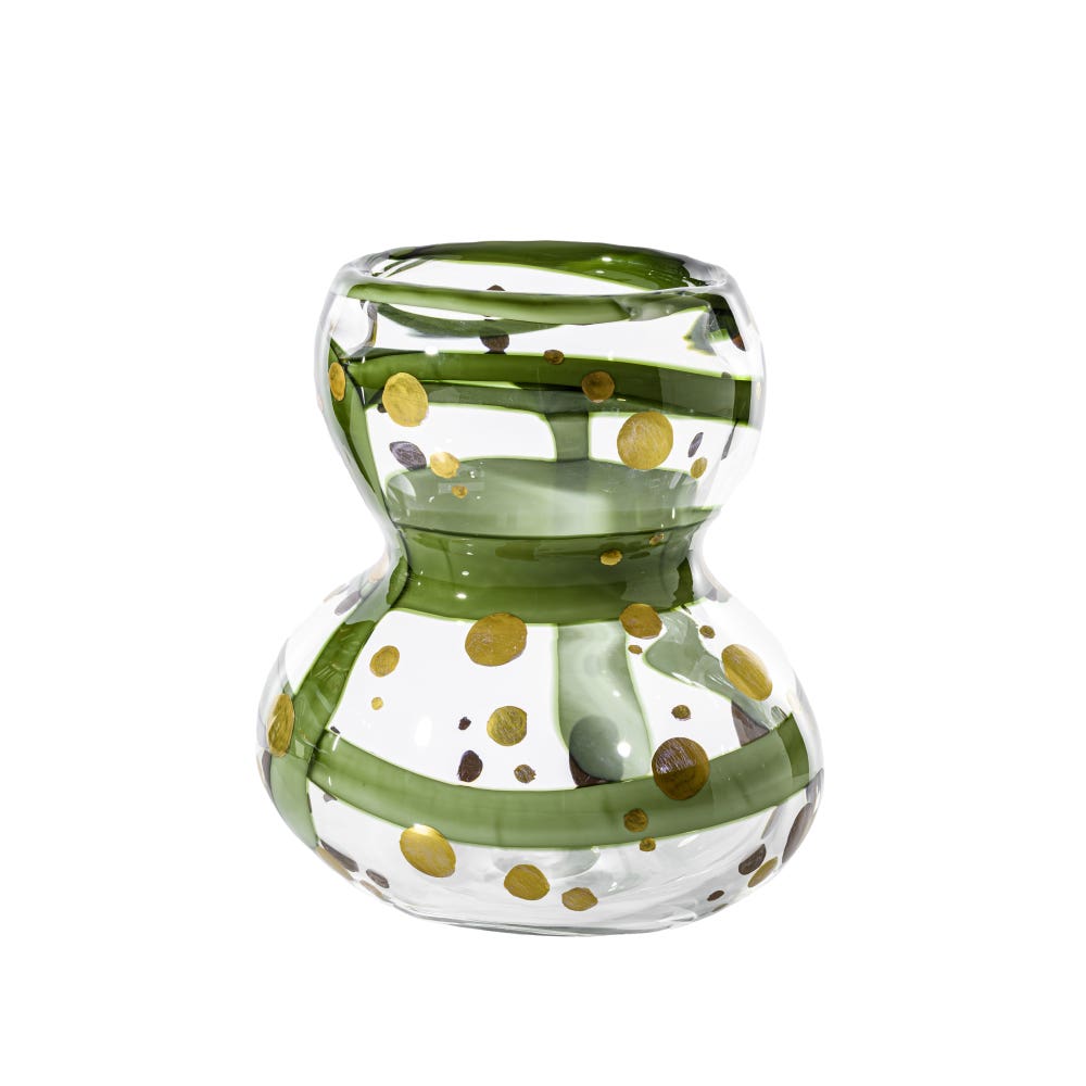 Venini GRAN BULBO MINI Nuovo