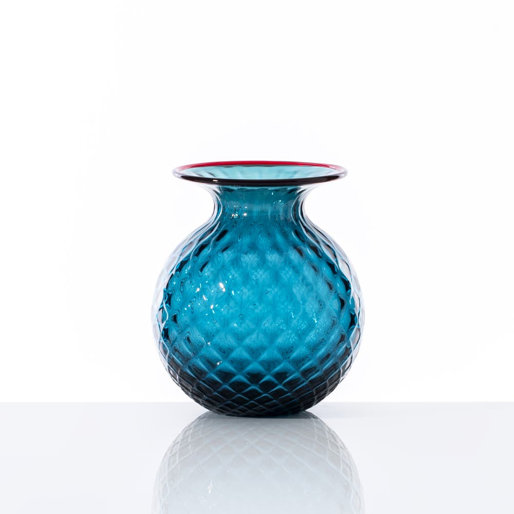 Venini BALLOTON FIORI Negozi Online