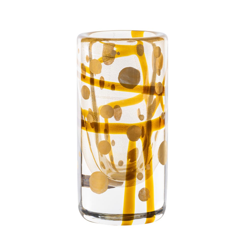 Venini CILINDRO Shopping Online