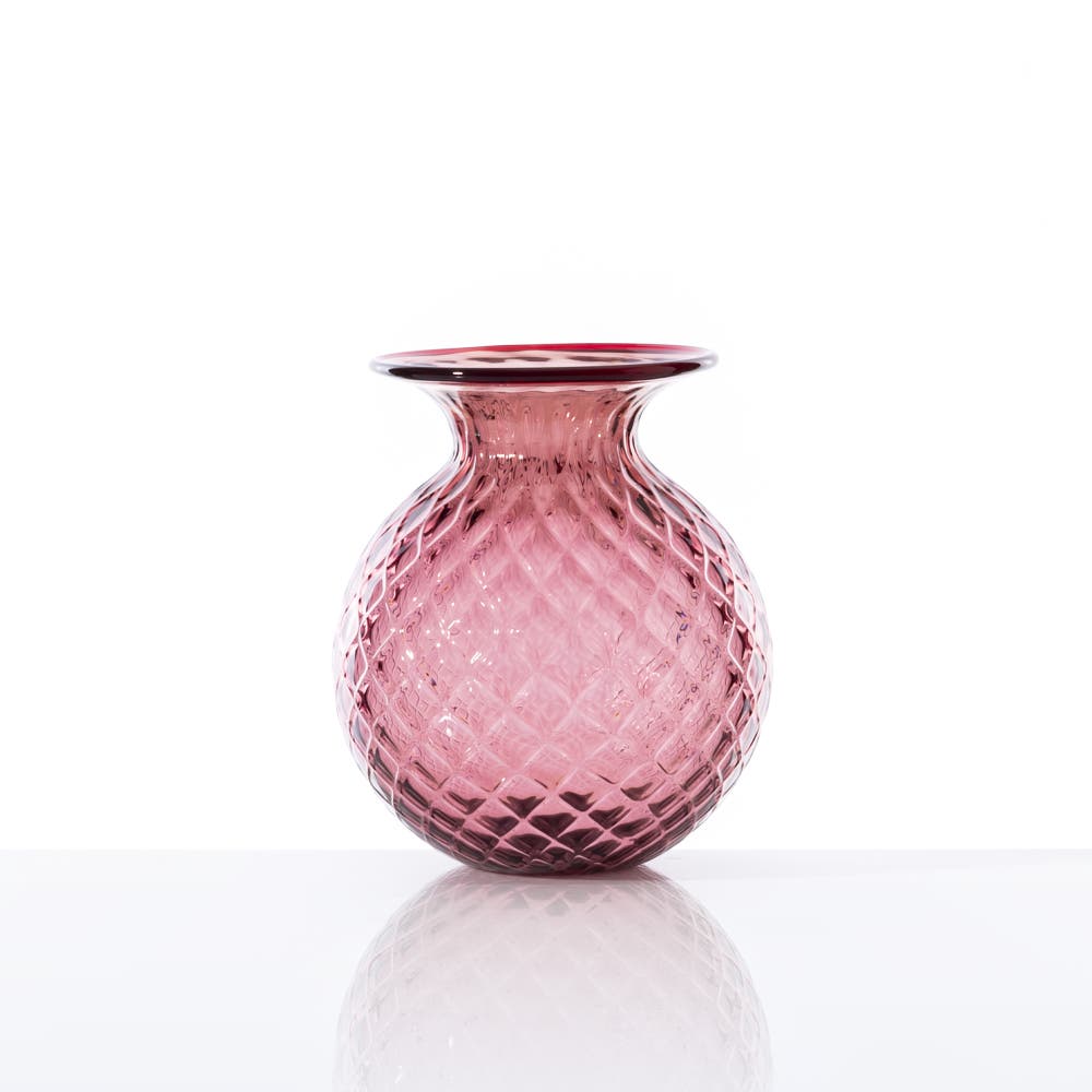 Venini BALLOTON FIORI Online