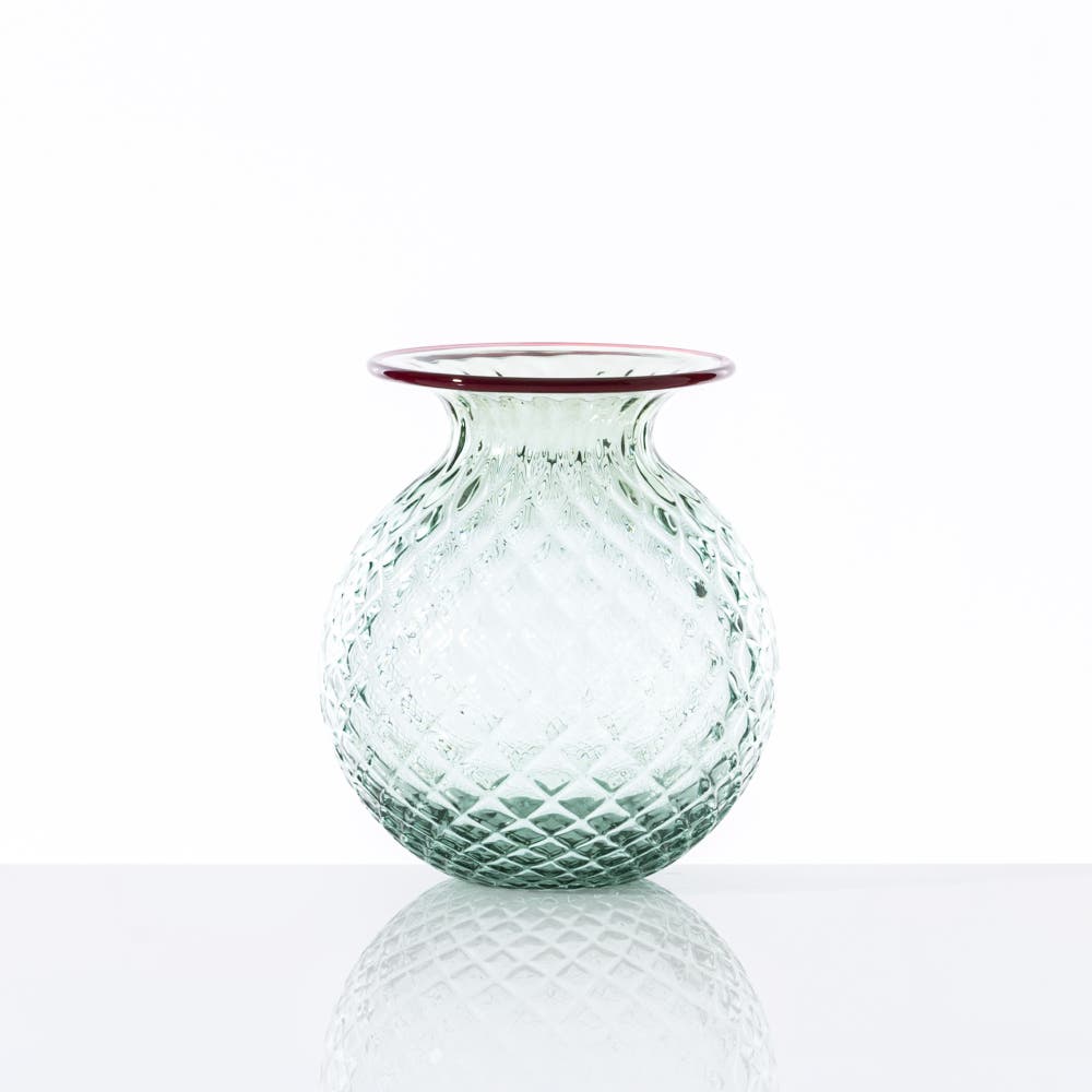Venini BALLOTON FIORI Hotsell