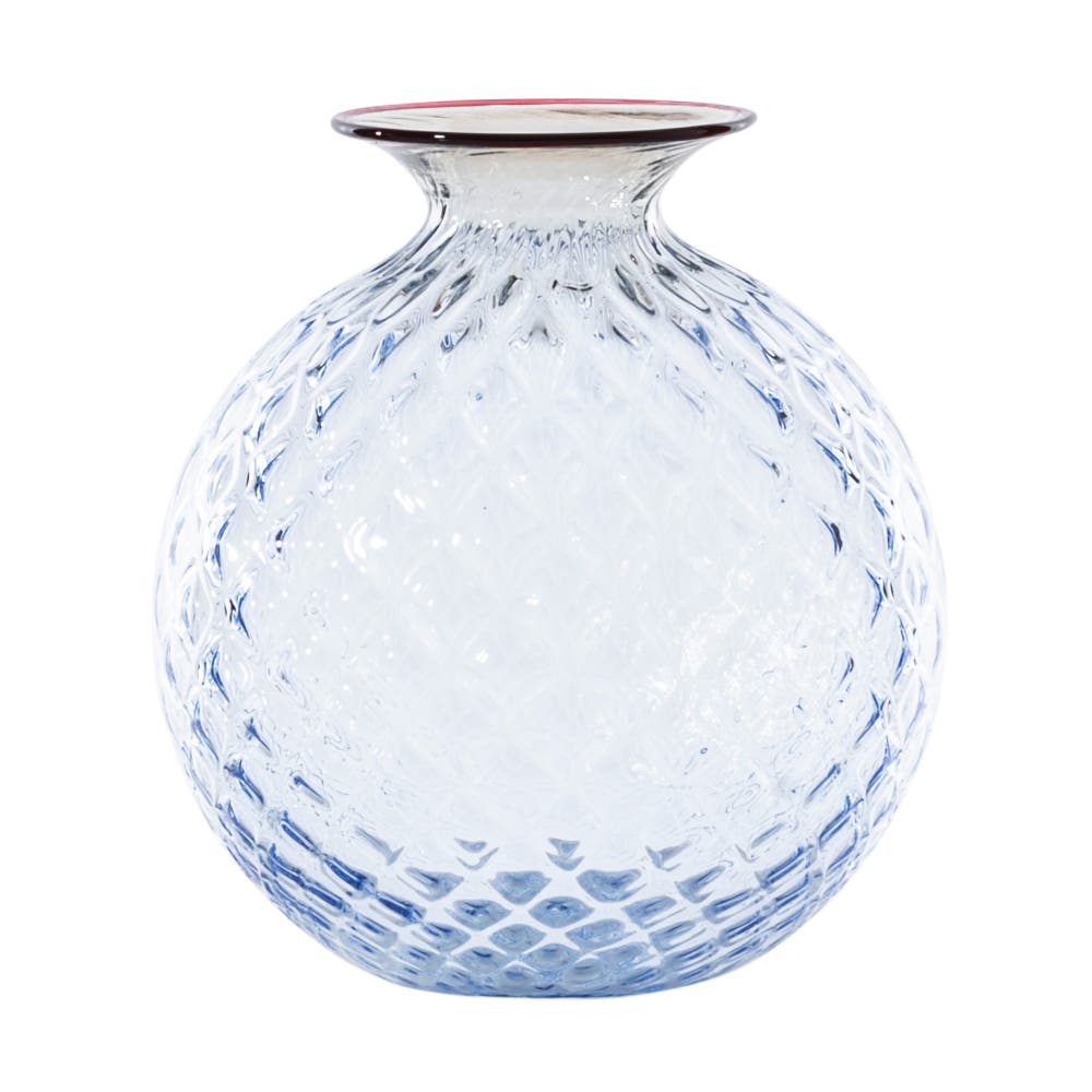 Venini MONOFIORI BALLOTON