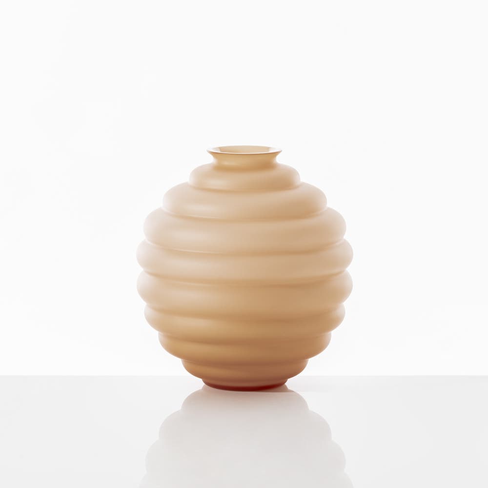 Venini DECO Online
